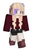 Eowyn_is_awesome