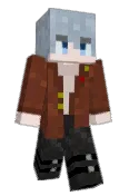 Shigureboy