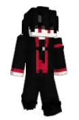 TAYGEDO