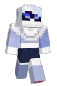 kentrl_z