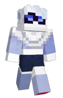 Front of kentrl_z's skin
