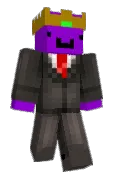 RandolphPG_