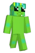 KnightKnighty