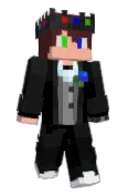 B2bito