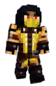 Jovrak