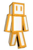 _13ad_