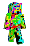 CosmicalVast