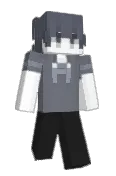 cyw