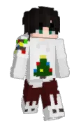 axlc