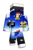 jefferyiscool