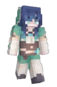 lostical