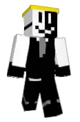 Hatter00