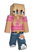 rae64_