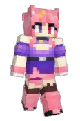 MizukiMischief