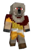 Astr0OfTheDesert