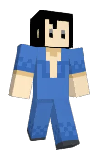 pplplplpplp's Minecraft skin