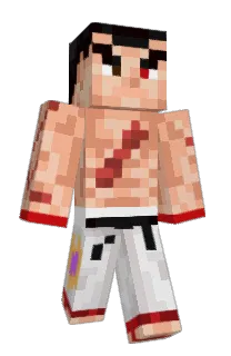 Front of MazdakiRX7's skin