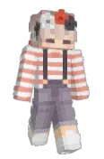 DrBonnie