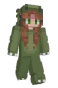 Rileysgirl