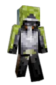 yuhace