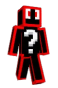 Akkadian