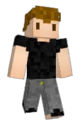 DavinDino