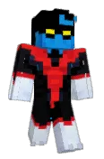 EmperorAce666