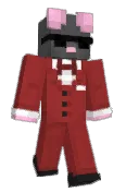 SpiffyRat