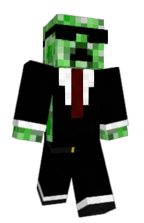 VEKI123's Minecraft skin
