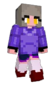 Bonbonthebun