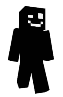 Front of Itz_G1d3rr's skin