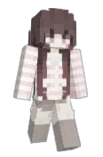lynelslayr