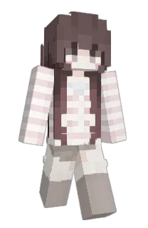 Front of lynelslayr's skin