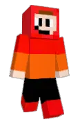 Danterugo