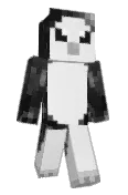 Whoneedspacee
