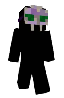 Front of 453334's skin