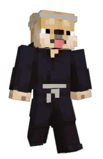 free_spirit___'s Minecraft skin