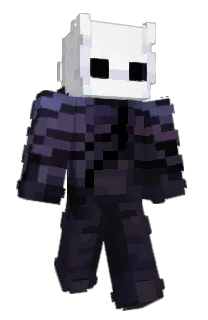simongrim's Minecraft skin