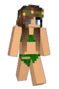 LOTW2