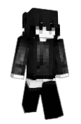 qtei