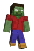 xXSuperGamer69Xx
