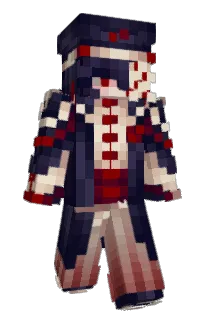 siritoriyuke_'s Minecraft skin