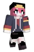 Dodaree