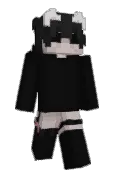 vxlr