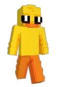 corrupttedd