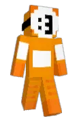 Sheemon_nvm