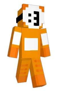 Front of Sheemon_nvm's skin