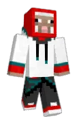 MrsheepGHG
