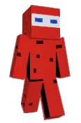 Pikmin__4