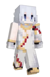 Front of Justice_Duncan's skin